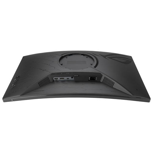 ASUS ROG Strix XG27WCS Gaming Monitor - 27" WQHD | 180 Hz Refresh Rate, 1 ms, VESA DisplayHDR 400
