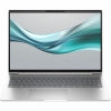 HP Laptop EliteBook 665 G11 - AMD Ryzen 7 7735U | 16" FHD+, 60Hz, 16GB RAM, 512GB SSD
