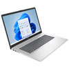 HP Laptop 17 - Intel Core i5-1335U | 17.3" FHD, 60Hz, 16GB RAM, 1TB NVMe SSD