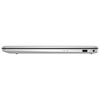 HP Laptop 17 - Intel Core i5-1335U | 17.3" FHD, 60Hz, 16GB RAM, 1TB NVMe SSD