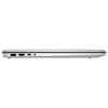 HP Laptop 17 - Intel Core i5-1335U | 17.3" FHD, 60Hz, 16GB RAM, 1TB NVMe SSD