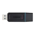 Kingston DataTraveler Exodia 64GB USB 3.2 Gen 1 Flash Drive