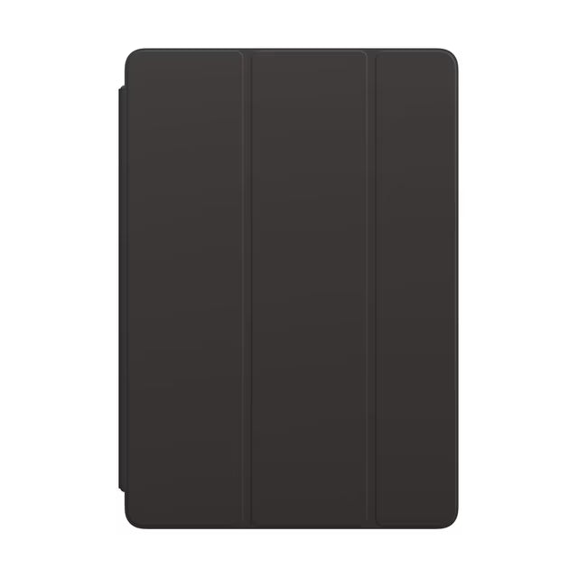 Apple Smart Cover for iPad (7th Generation) & iPad Air (3rd Generation) - Black