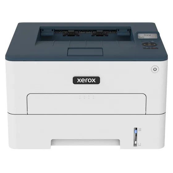 Xerox B230 Wireless Monochrome Laser Printer with Automatic Duplex & Wi-Fi