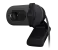 Logitech Brio 105 Full HD 1080p Business Webcam | USB-A, Privacy Shutter, Built-in Microphone