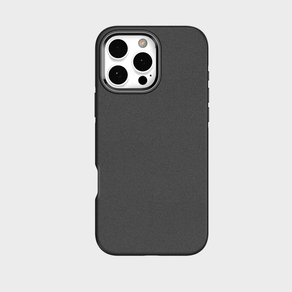 Caseco Fremont Grip MagSafe Case for Apple iPhone 16 Pro Max
