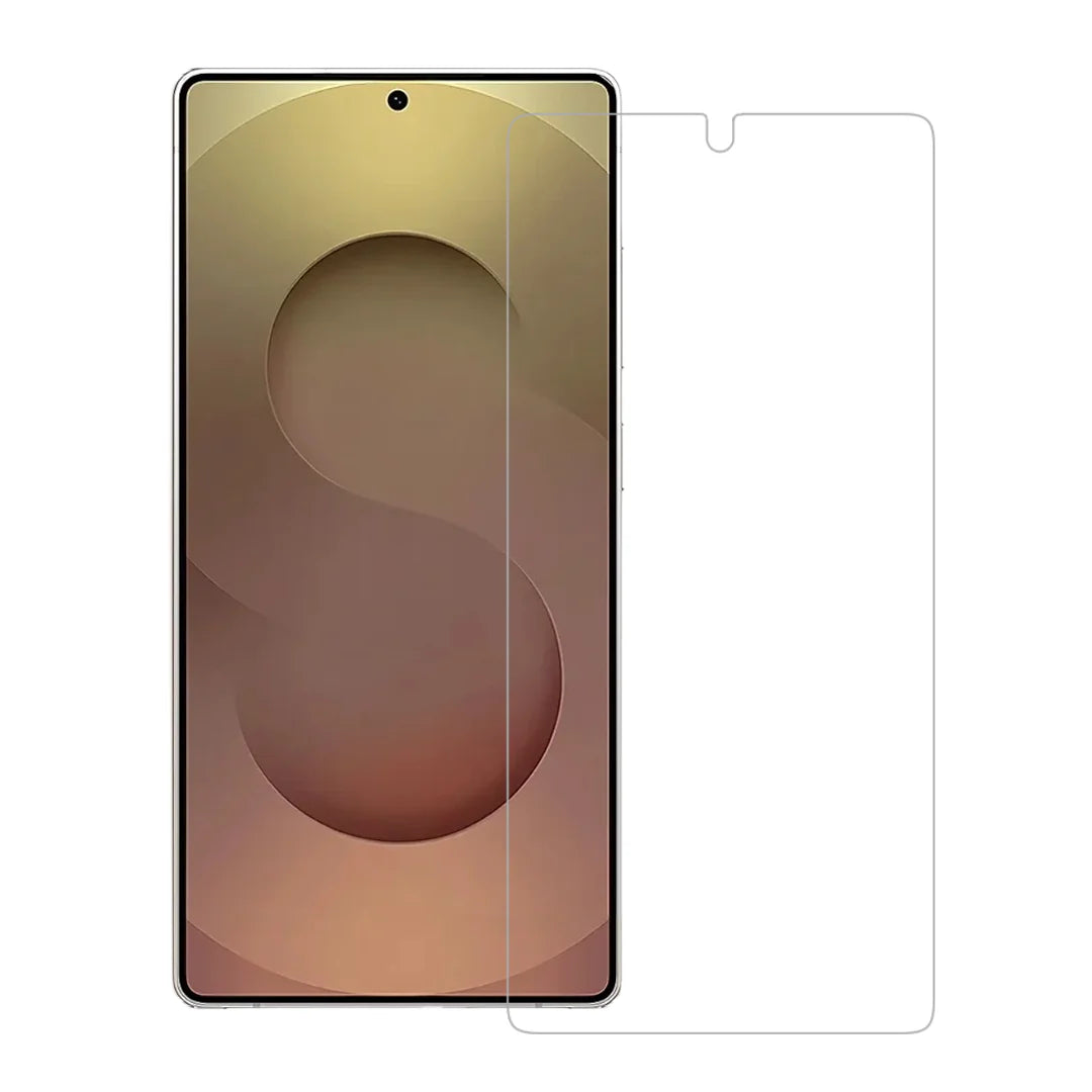 AXS ARMORGlass Tempered Glass Screen Protector for Samsung Galaxy S26 Ultra