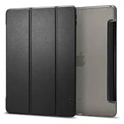 Spigen Smart Fold Case for 10.5" iPad – Black