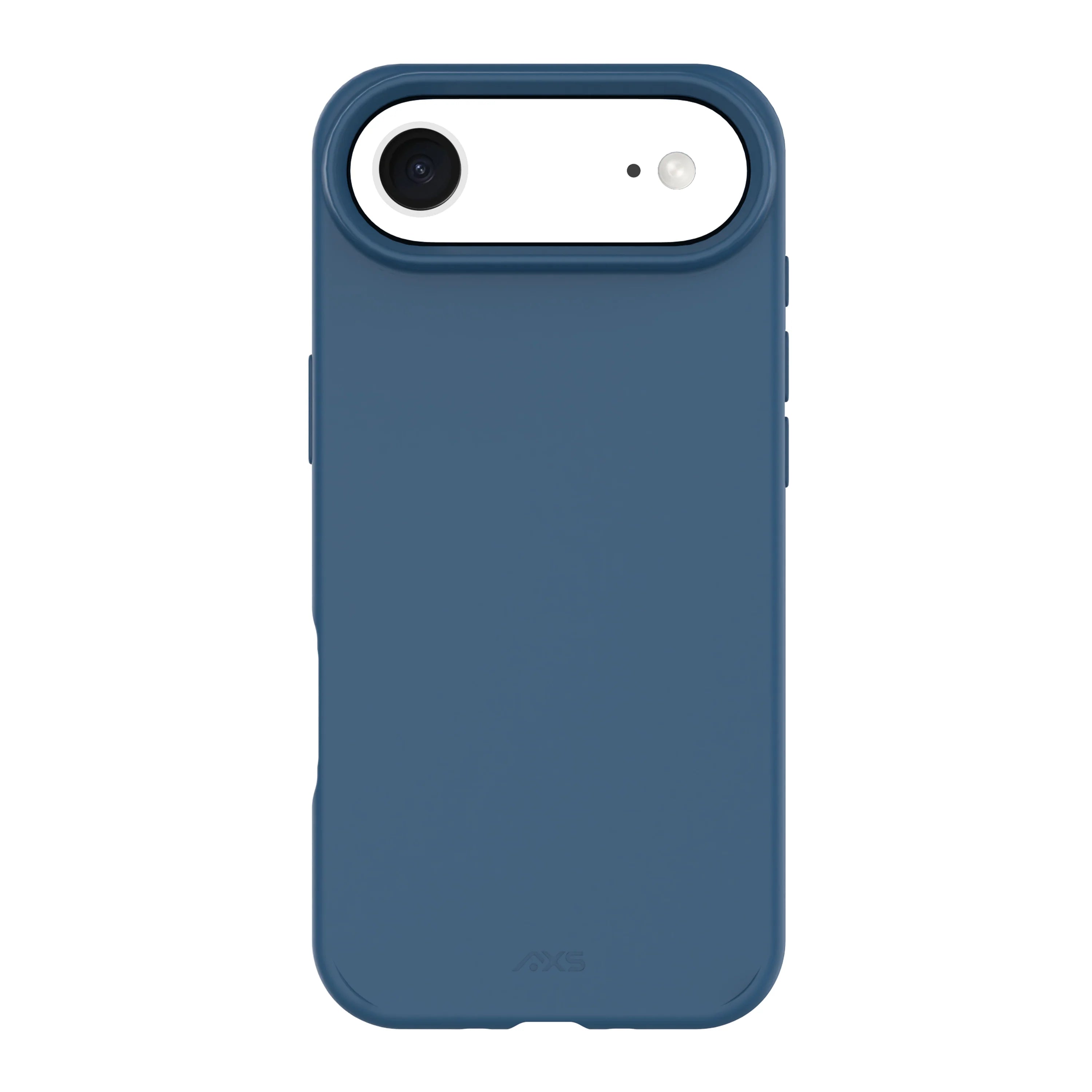 AXS Pulse MagSafe Compatible Case for Apple iPhone Air - Blue