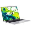 Acer Aspire Lite 16 Laptop - Intel Core 5 120U | 16GB RAM, 512GB SSD, 16" FHD+, Windows 11 Home