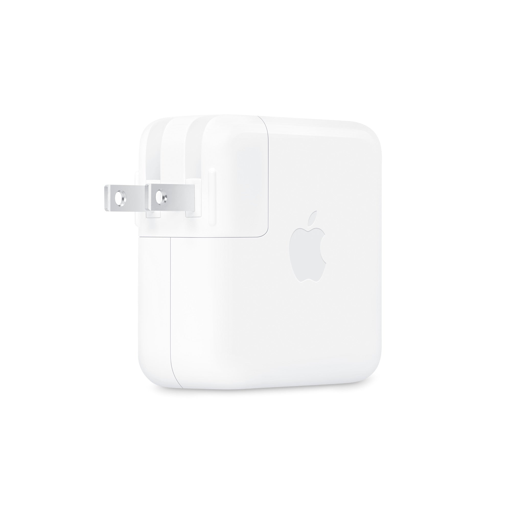 Apple 70W USB-C Power Adapter