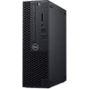 Dell OptiPlex 3070 SFF – Intel Core i5-9500T – 16GB RAM – 256GB SSD – Windows 11 Pro – Used