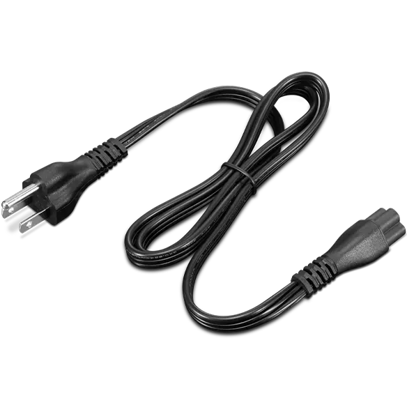 Lenovo 65W AC Power Adapter - Slim Tip | GX21G06609