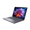 Lenovo IdeaPad Slim 3i 15 - Intel Core Ultra 5 322 | 15.3" WUXGA Touch, 120Hz, 16GB RAM, 512GB SSD