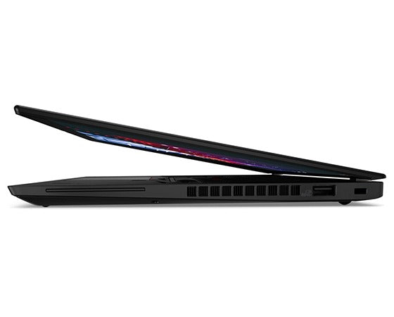 Refurbished Lenovo Business Laptop ThinkPad X390 - Intel Core i5-8365U | 13.3" FHD Touch, 16GB RAM, 256GB SSD