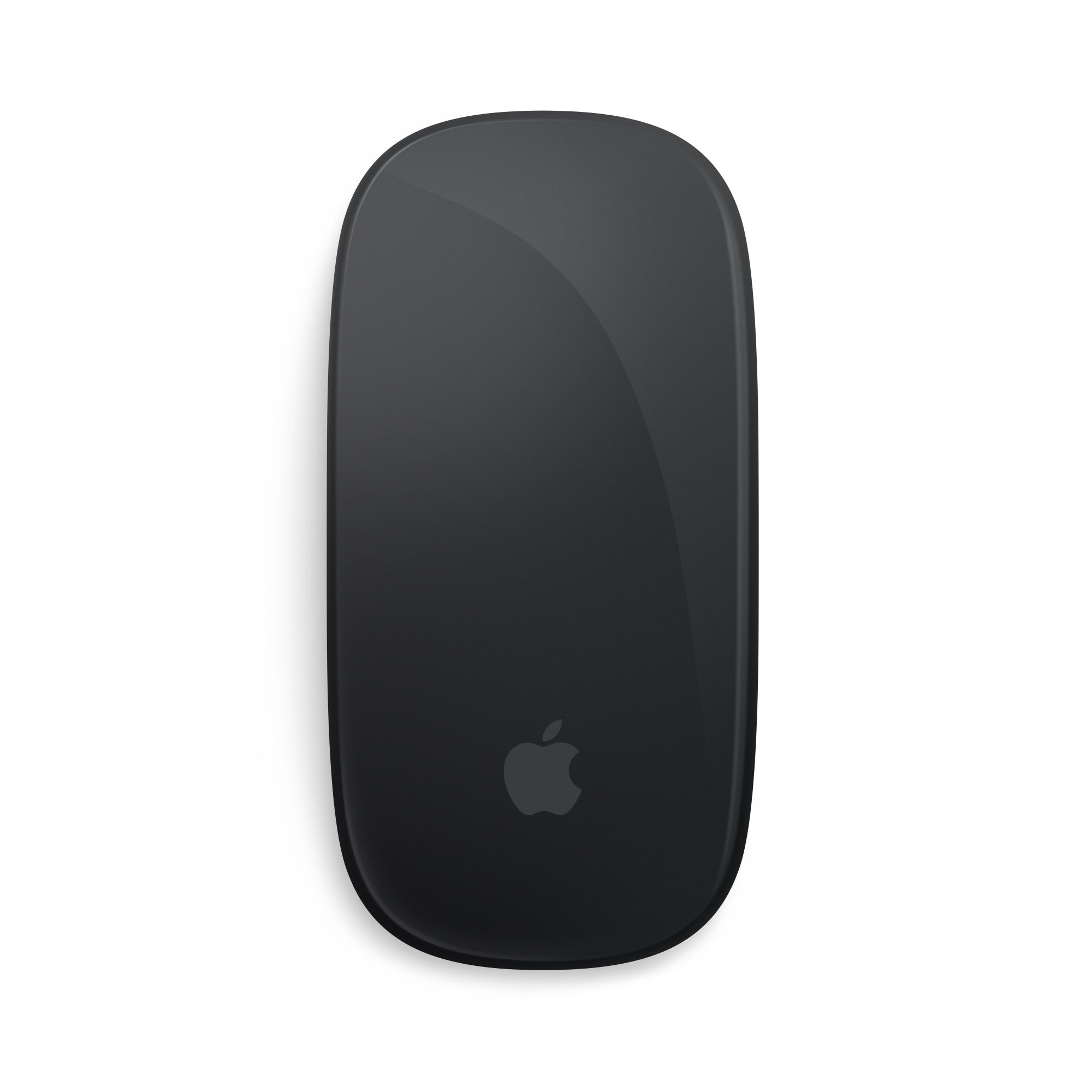 Apple Magic Mouse USB-C – Wireless Multi-Touch Mouse – Black