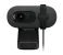 Logitech Brio 105 Full HD 1080p Business Webcam | USB-A, Privacy Shutter, Built-in Microphone