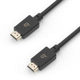 StarTech Câble HDMI 2.1 Ultra Haute Vitesse 8K 60 Hz – 1 m (3 pi)