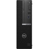 Dell OptiPlex 7080 SFF Refurbished Desktop - Intel Core i5-10500, 16GB DDR4, 256GB SSD, Windows 11 Pro