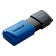 Kingston DataTraveler Exodia M 64GB USB 3.2 Gen 1 Flash Drive