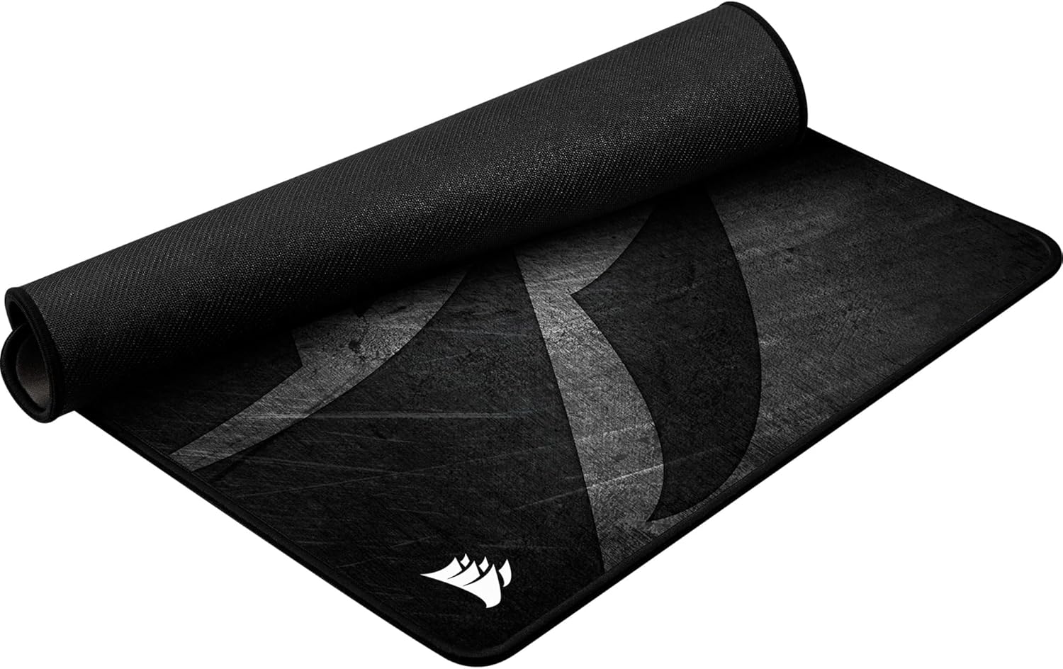 Corsair MM300 PRO Premium Gaming Mouse Pad Medium – Spill-Proof Cloth Surface