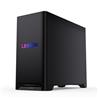 Lenovo Legion Tower 5i Gaming Desktop - Intel Core Ultra 7 265F, RTX 5070 12GB, 32GB DDR5, 1TB NVMe SSD, Windows 11 Home