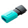 Kingston DataTraveler Exodia M 256GB USB 3.2 Gen 1 Flash Drive