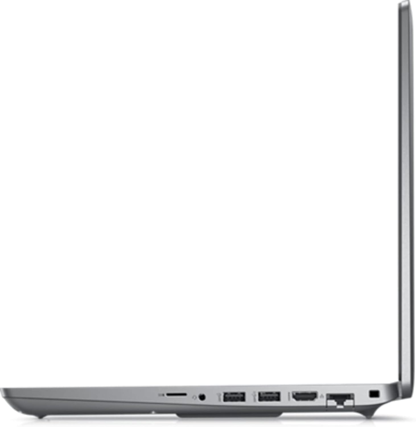 Laptop Dell Latitude 5531 15.6" FHD (Intel Core i5 12th Gen/16GB RAM/256GB NVMe/CA FR/Windows 11 Pro)