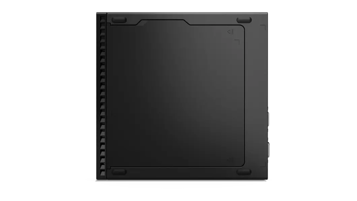 Lenovo ThinkCentre M75q Tiny Gen 2 Desktop - AMD Ryzen 7 PRO, 16GB DDR4, 512GB SSD, Windows 11 Pro