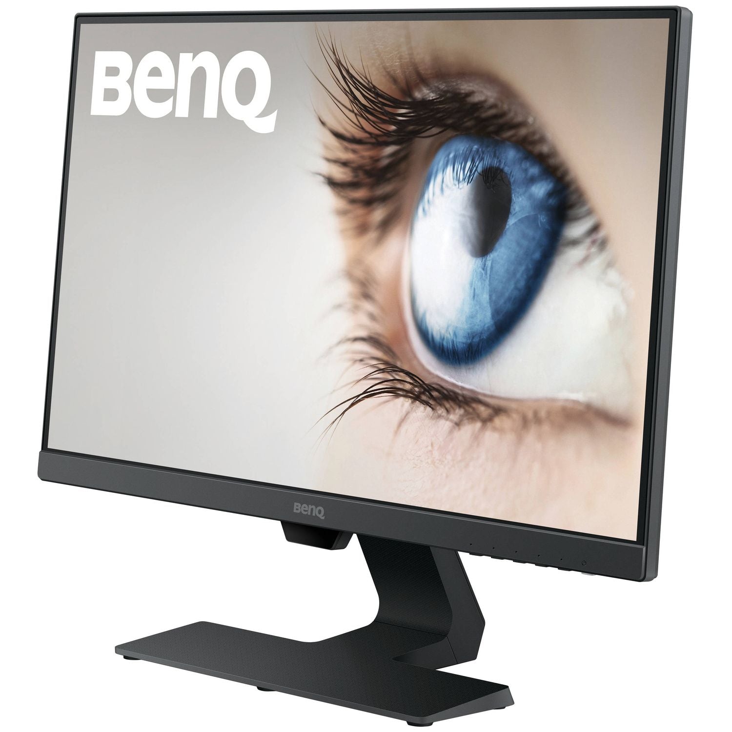 BenQ GW2480 Proprietary Eye Care 24'' IPS Adaptive Brightness