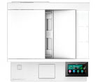 Open Box HP OfficeJet Pro 8135e Wireless All-in-One Inkjet Printer | Print, Scan, Copy, Fax