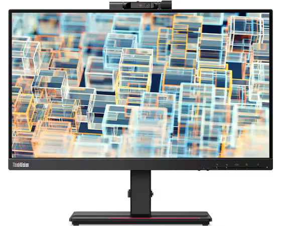 Lenovo - 21.5'' HD (1920 × 1080) | 60Hz, 5ms