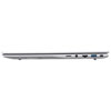 Acer Aspire Lite 16 Laptop - Intel Core 5 120U | 16GB RAM, 512GB SSD, 16" FHD+, Windows 11 Home