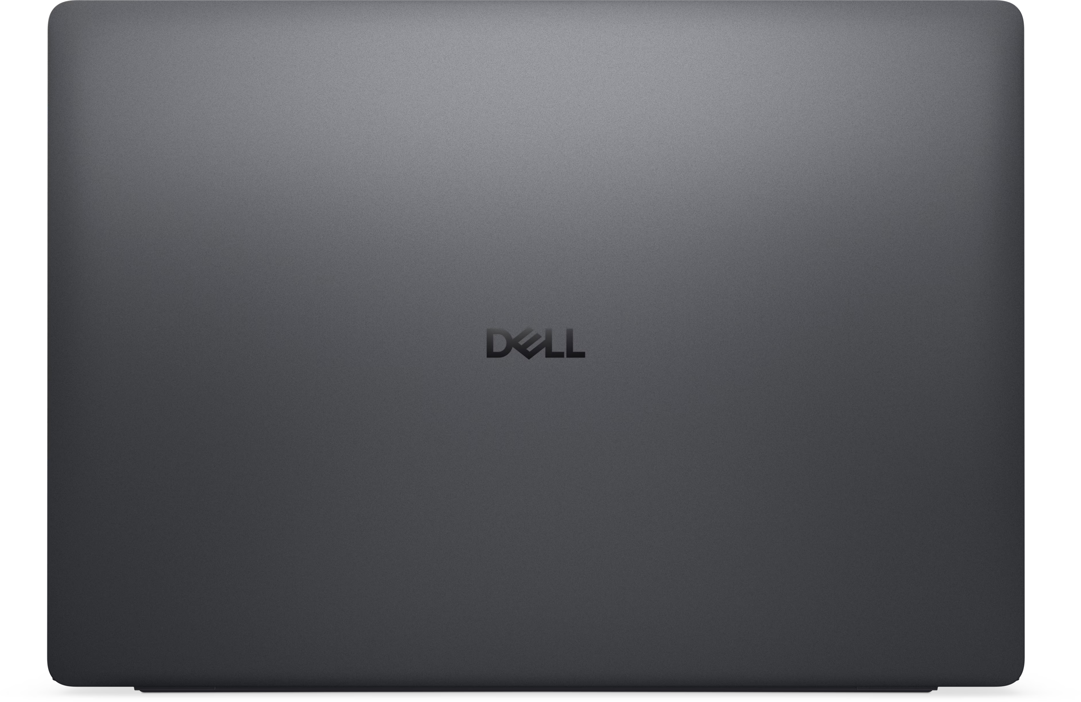 Dell Business Laptop Pro 16 - AMD Ryzen 5 220U | 16" FHD+, 16GB RAM, 512GB SSD
