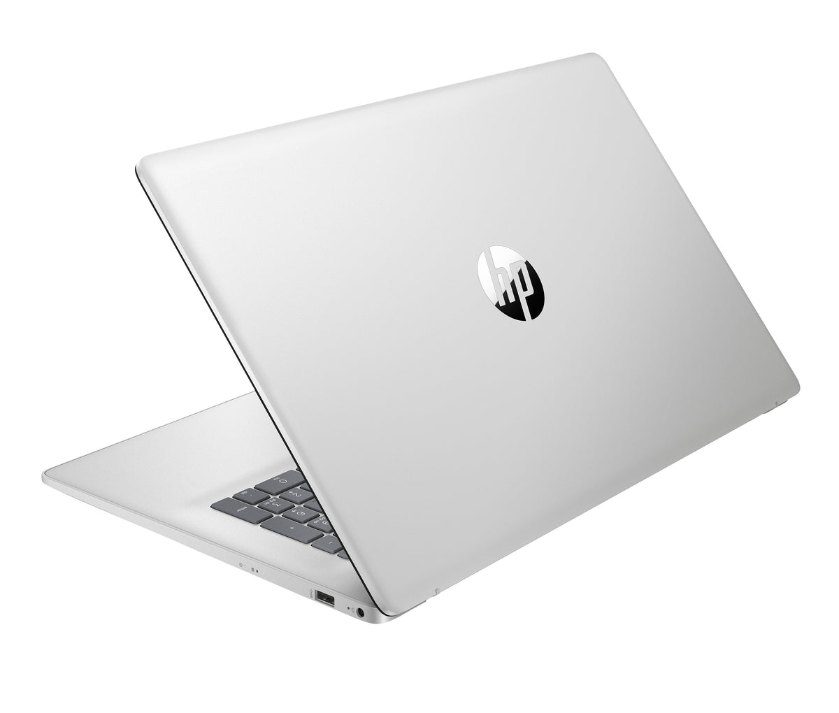 HP 17-CN5000CA - Intel Core Ultra 5 225U | 17inch 1920 x 1080 (FHD), 60Hz, 16Gb, 512Gb