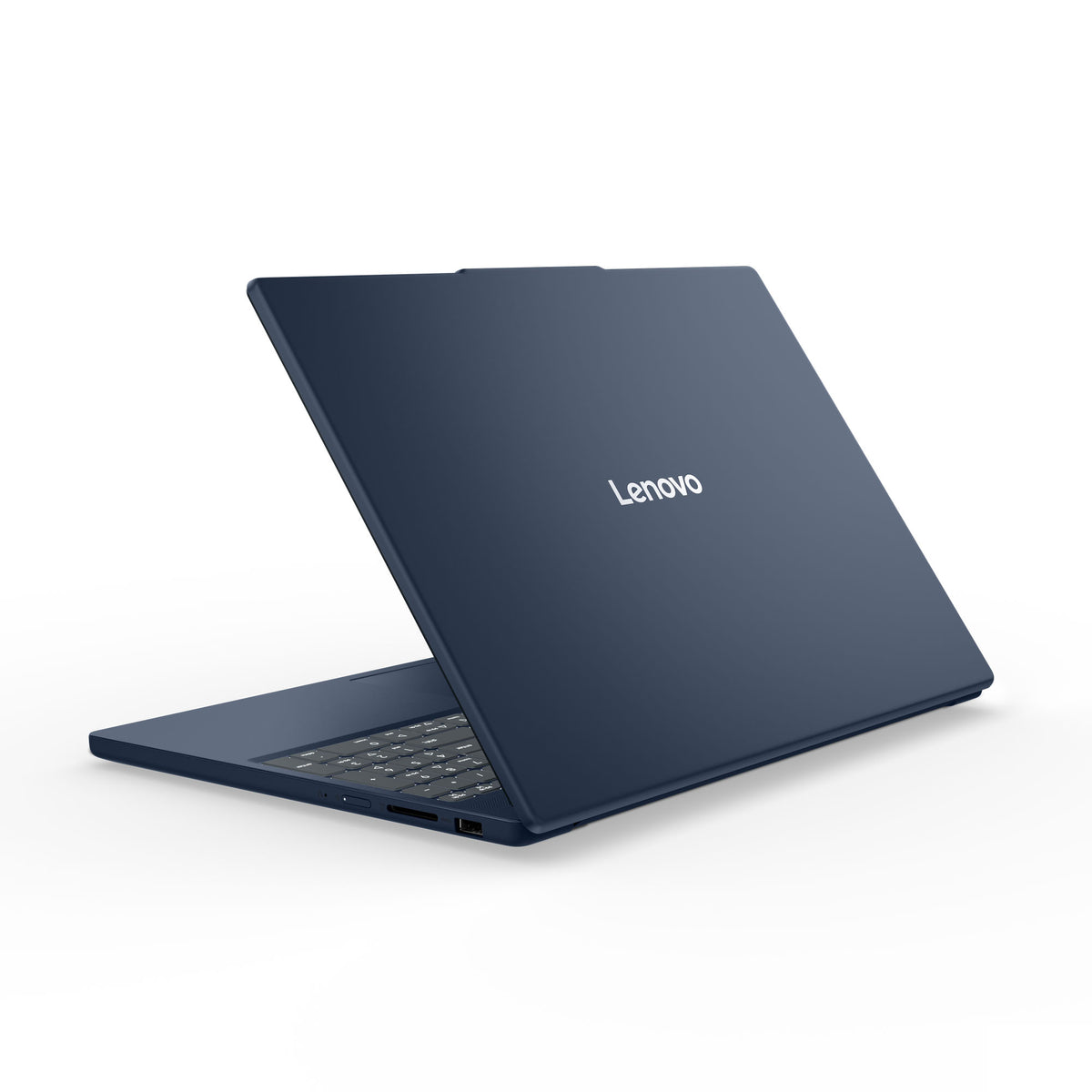 Lenovo Ideapad Slim 3 - AMD Ryzen 5 8540U | 15.3'' WUXGA (1920x1200), 60Hz, 16Gb DDR5, 1TB M.2