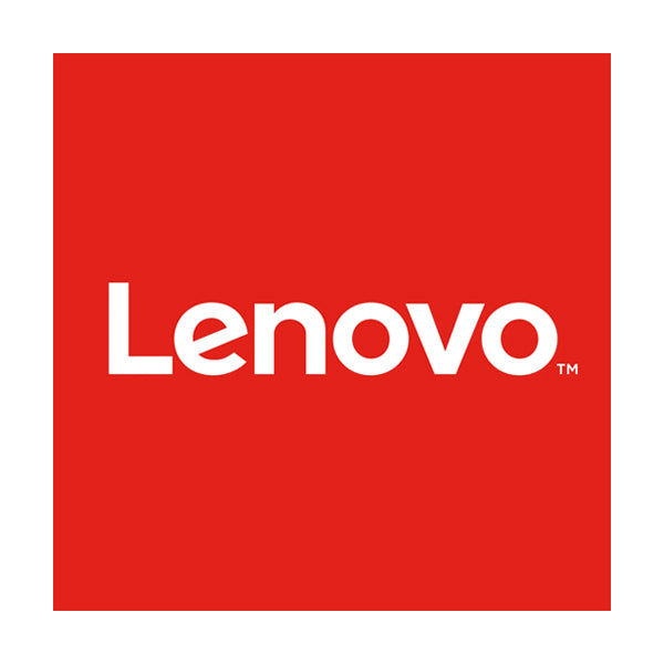 Logo Lenovo
