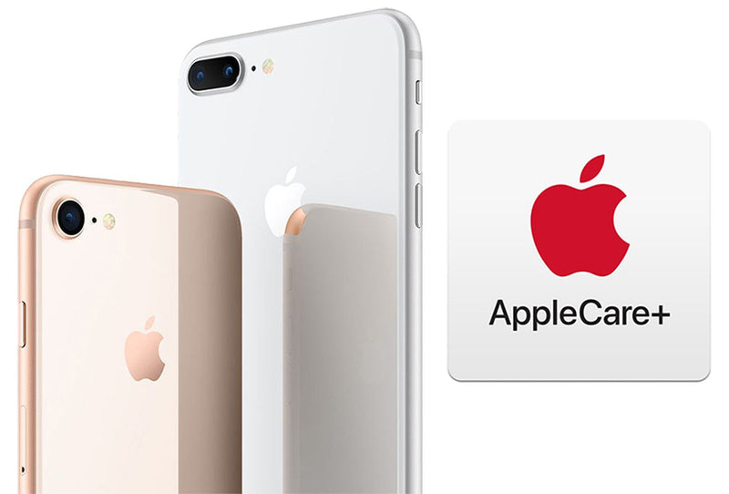 AppleCare+ Product