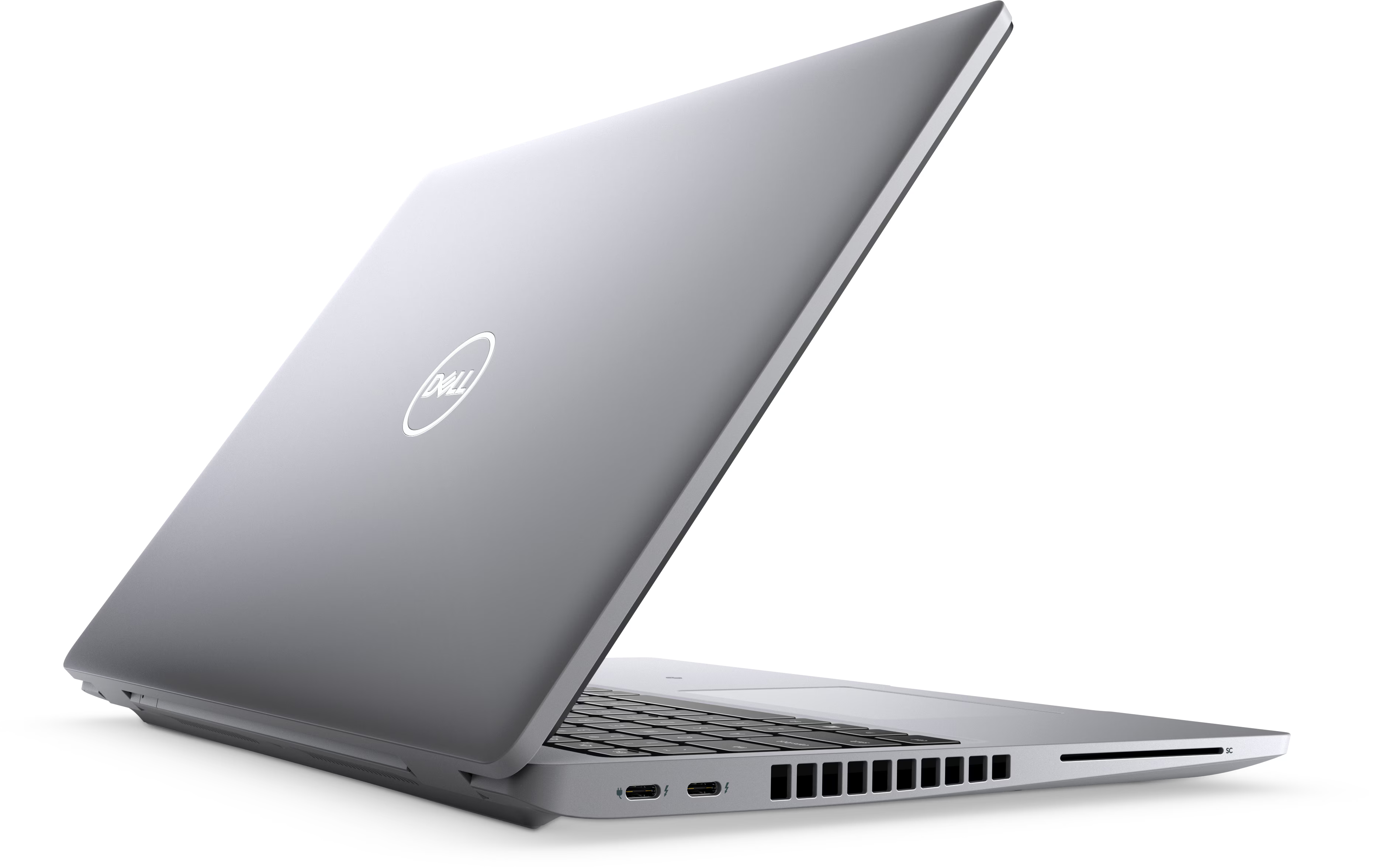 Refurbished Dell Business Laptop 15.6" - Intel Core i5-1145G7 | 15.6" FHD (1920 x 1080), 60Hz, 16GB RAM, 512GB SSD