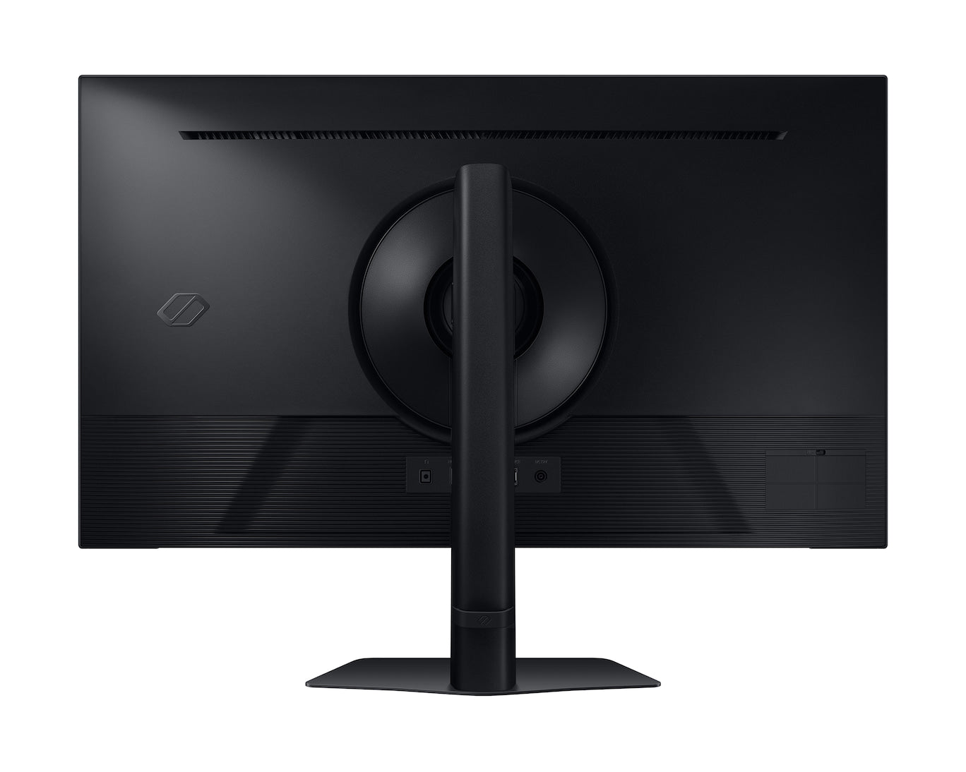 32” QHD 180Hz IPS Gaming Monitor | 1ms, HDR400, FreeSync & G-Sync Compatible, Adjustable Stand