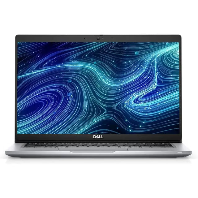 Tablette tactile Dell Latitude 7320 13" - i7-1185G7, 16 Go de RAM, SSD 512 Go, Windows 11 Pro - Reconditionné