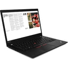 Refurbished Lenovo ThinkPad T14 Gen 2 Laptop - Intel Core i7-1185G7 | 14" FHD (1920 x 1080), 60Hz, 16GB RAM, 256GB SSD