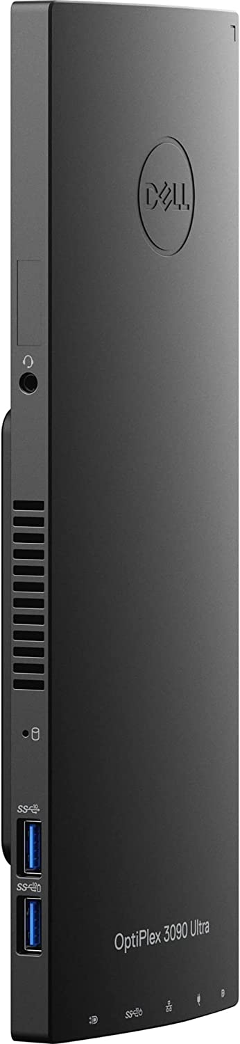 パソコン Dell OptiPlex 3000 3090 Desktop Computer - Intel Core i5