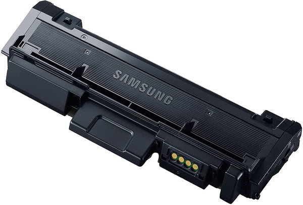 Samsung MLT-D116L Black toner cartridge