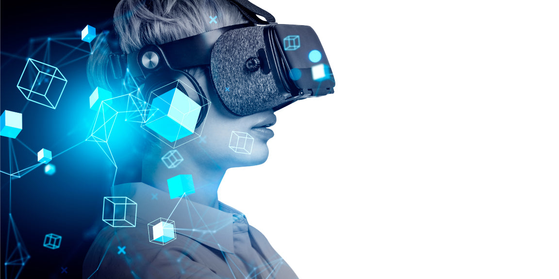 Virtual and Augmented Reality: Current Applications and Future Prospec