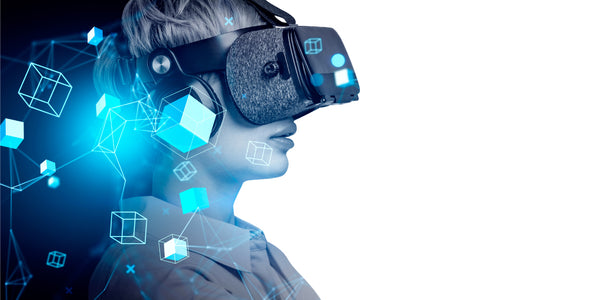 Virtual and Augmented Reality: Current Applications and Future Prospects