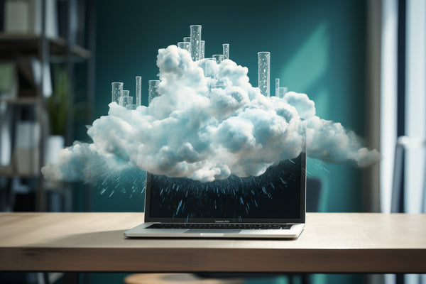 Les divers types de cloud et les services