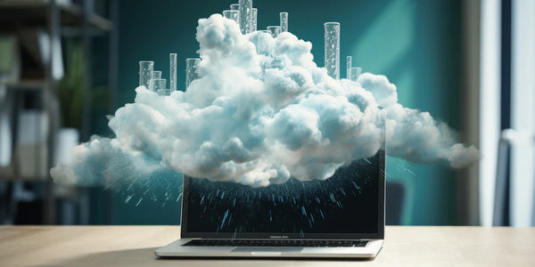 The Various Types of Cloud Computing
