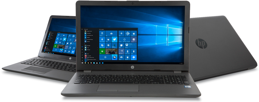 Ordinateurs Ordinateurs portables | En vente | Remis à neuf