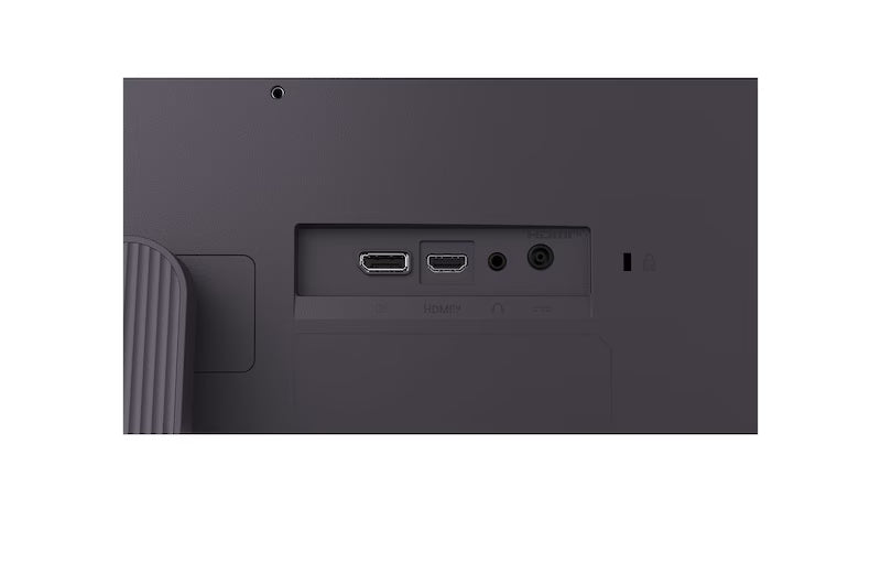 LG UltraGear 27G411A-B - 27" FHD | 144Hz, 5ms, G-SYNC Compatible, FreeSync, HDR10